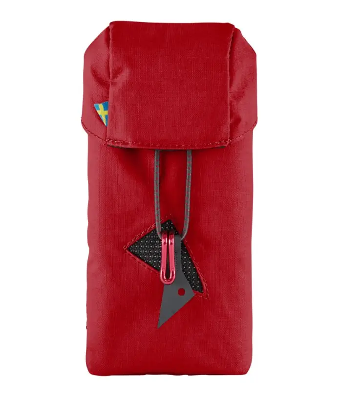 Communicator Pocket 2.0