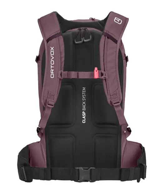 46820-34701-FREE_RIDER_26_S_mountain_rose-B-02.jpg Free Rider 26 S