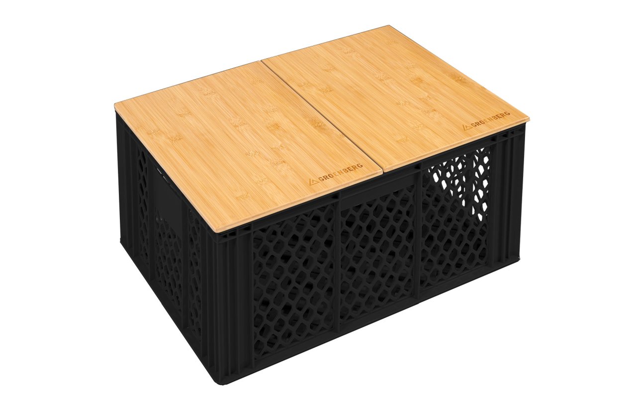 264100_Boks-Table-S_FS_black_04.jpg Boks Table