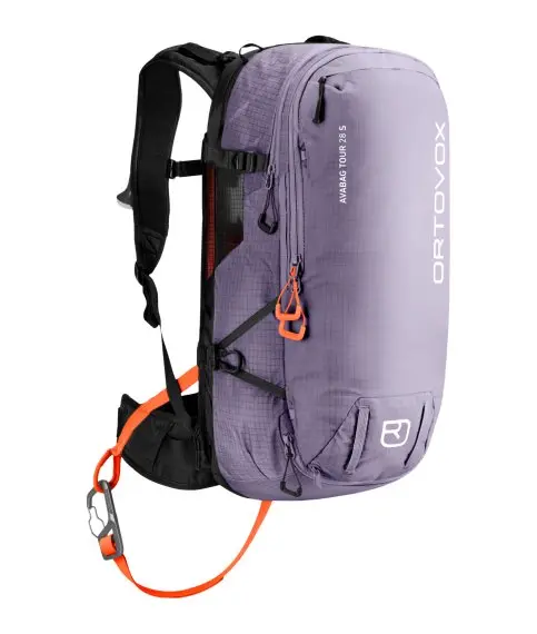 Avabag Litric Tour 28 S Avabag Litric Tour 28 S