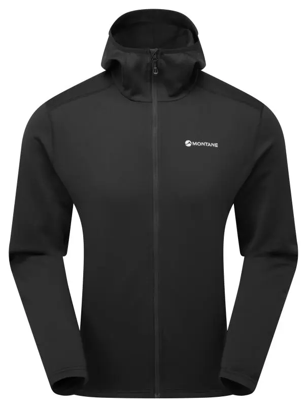 MFULH_BLA_P_1.jpg Farbe: Black - Men's Fury Lite Hoodie