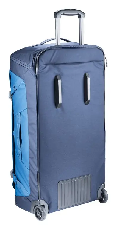 Duffel Pro Movo 90 Duffel Pro Movo 90