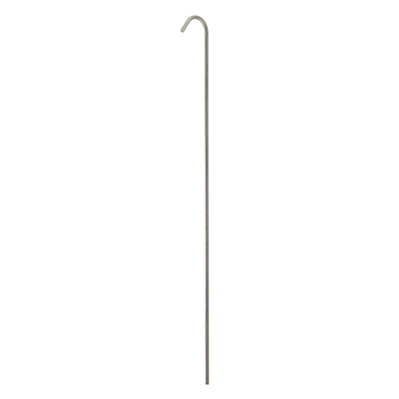 Nohl Ti 2X130 Nohl Ti 2X130