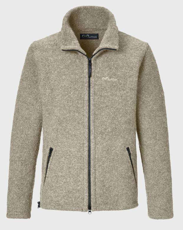 Farbe: 12 - Stone - Mu-Jakob