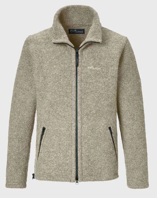 Farbe: 12 - Stone - Mu-Jakob