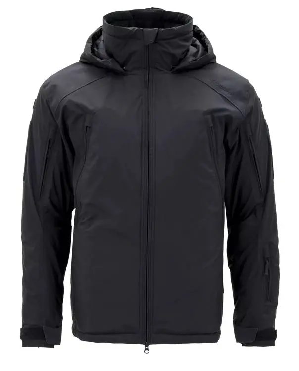 Farbe: black - MIG 4.0 Jacket