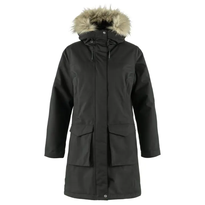 Nuuk_Lite_Parka_W_87161-550_A_MAIN_FJR.jpg Nuuk Lite Parka W