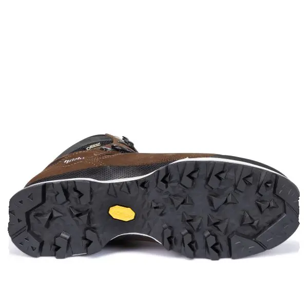 202500_056011_019.jpg Tatra Light GTX