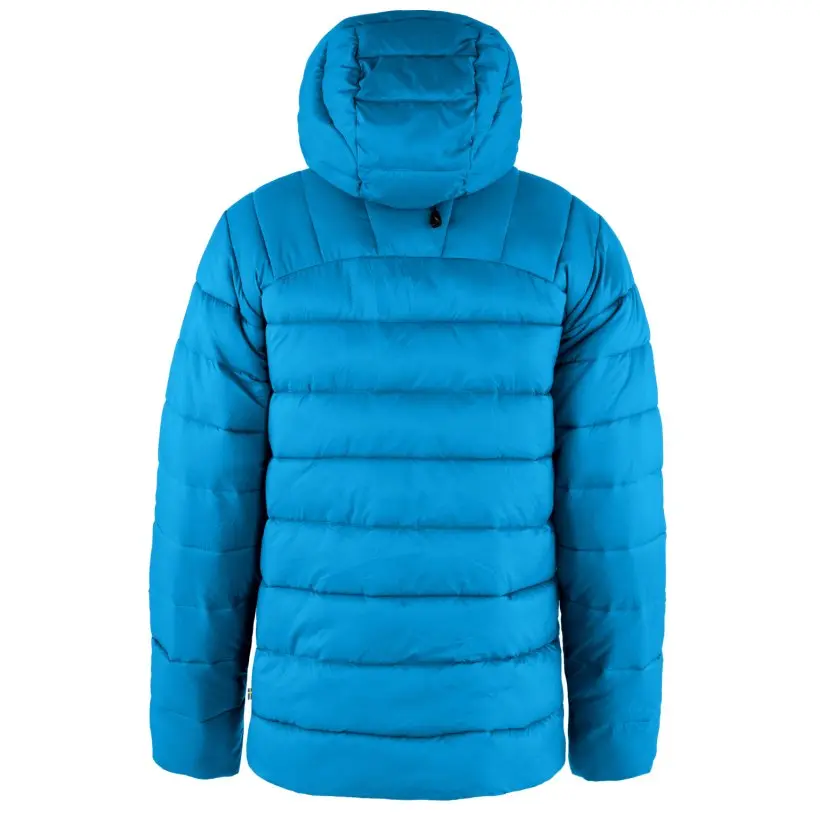 Expedition Mid Winter Jacket M Expedition Mid Winter Jacket M