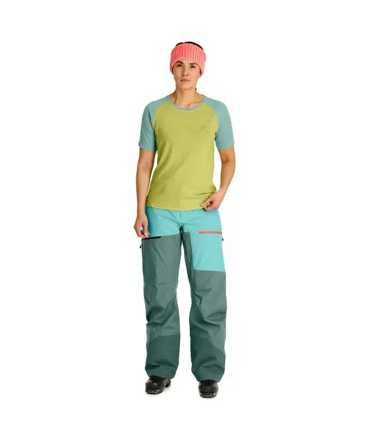 150 Cool Ballpen TS W