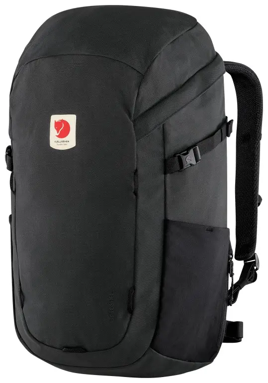 Farbe: 550 Black - Ulvö 30