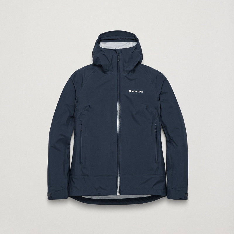 Women´s Norste XT Jacket