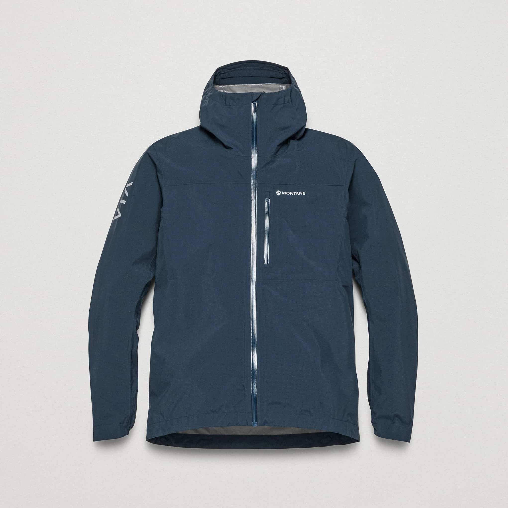 MMLIJ_ECL_P_1_square_d6030345-0a0c-4e13-b5c5-81facdab9fc8(1).jpg Minimus Lite Jacket