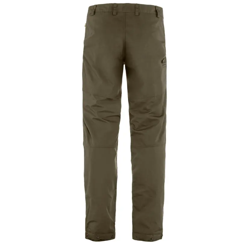 Greenland_Trail_Trousers_M_86677-633_B_MAIN_FJR.jpg 36057-079|36057-080|36057-081|36057-082|36057-083|36057-084|36057-074|36057-075|36057-076|36057-077|36057-078|36057-073|36057-006|36057-003|36057-033|36057-036|36057-027|36057-030|36057-021|36057-024|36057-015|36057-018|36057-009|36057-012