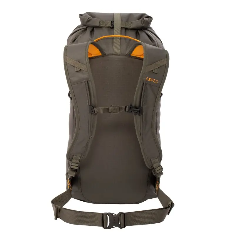 black-ice-30-m-morrain-back-7640277843004.jpg Black Ice 30