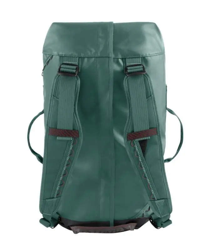 Ydalir Duffelbag 25L
