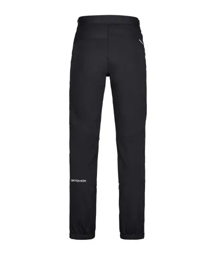 Punta Berrino Pants M