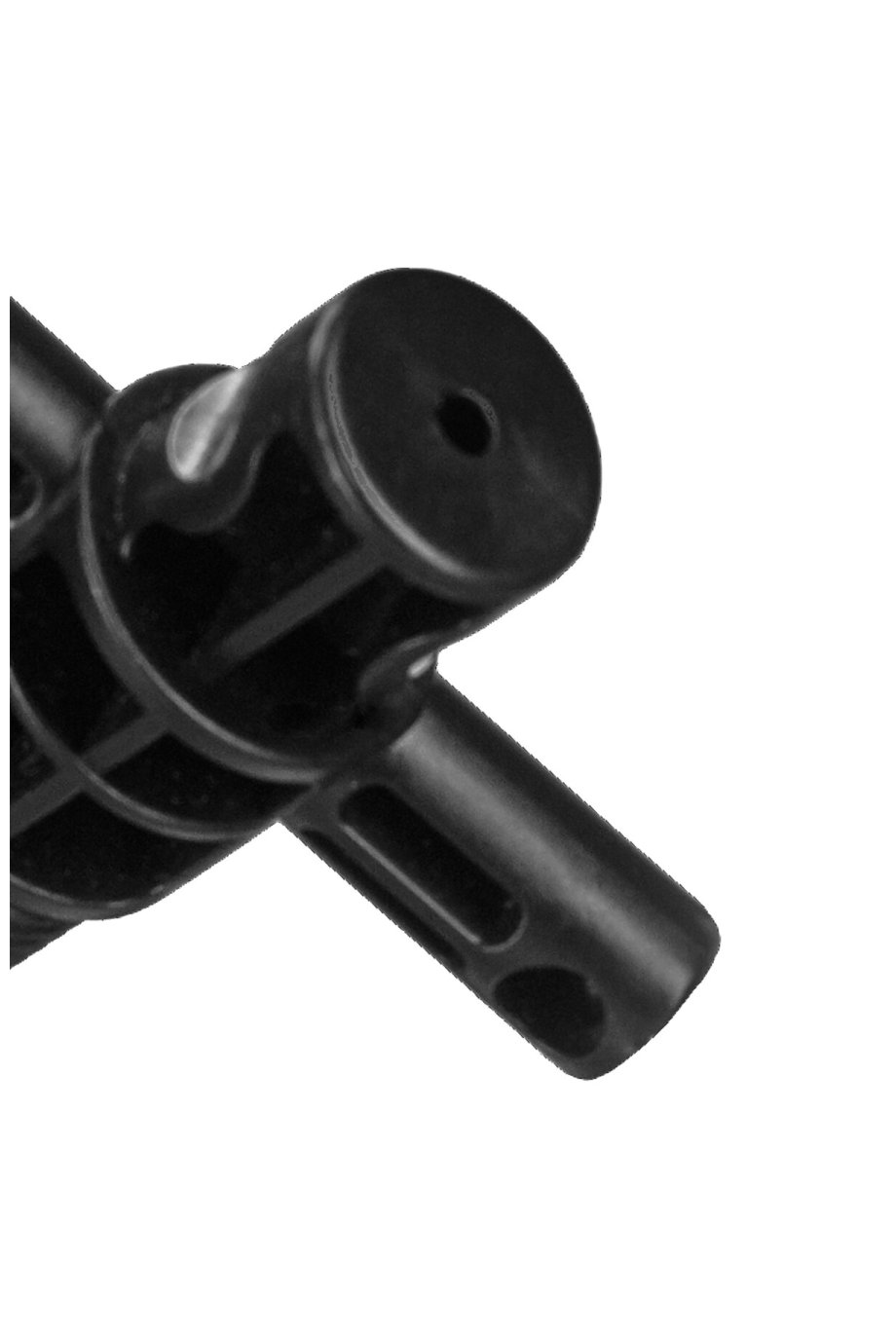 117887-46996-999-AVABAG_REARMING_TOOL-D-01.jpg Avabag Rearming Tool