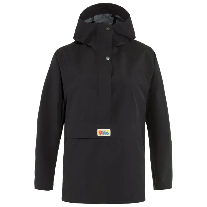 Vardag_Hydratic_Anorak_W_87094-550_A_MAIN_FJR.jpg Vardag Hydratic Anorak W