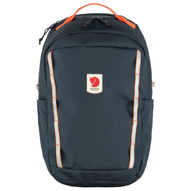 Farbe: 560 - Navy - Skule Kids
