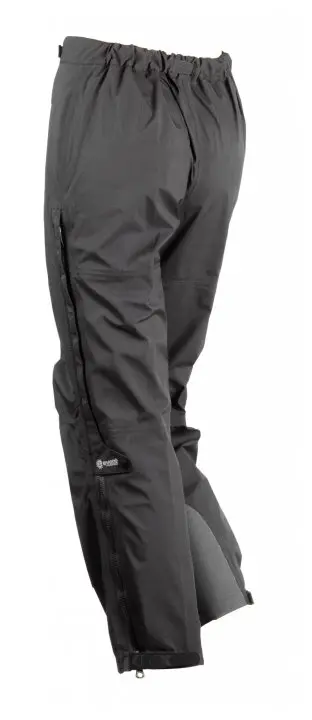 2010_ws_torq_pants_black_back.jpg Torq Pants W