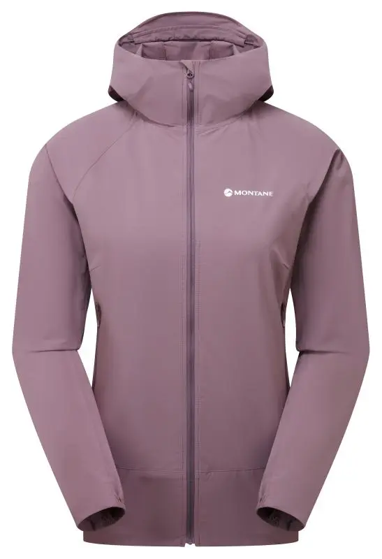 FTNNH_MOO_P_1.jpg Women's Tenacity Nano Hoodie
