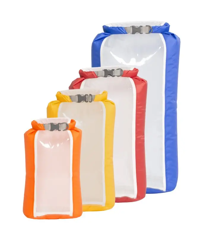 Fold_Drybag_CS_4Pack_XS-L_76401719941476.jpg Fold Drybag CS