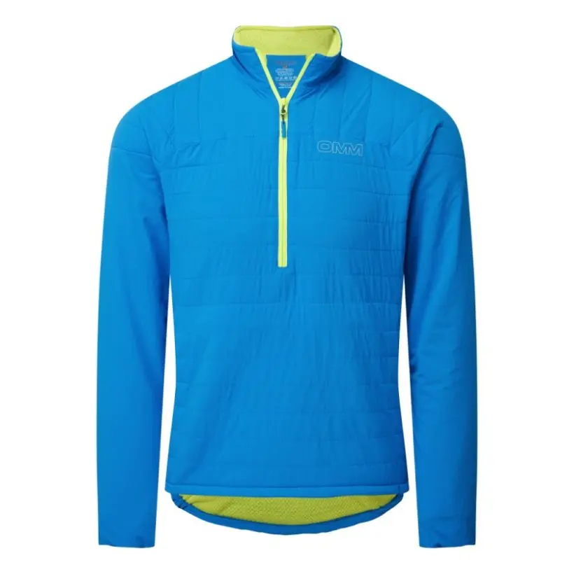 Mountain Core Smock Mountain Core Smock