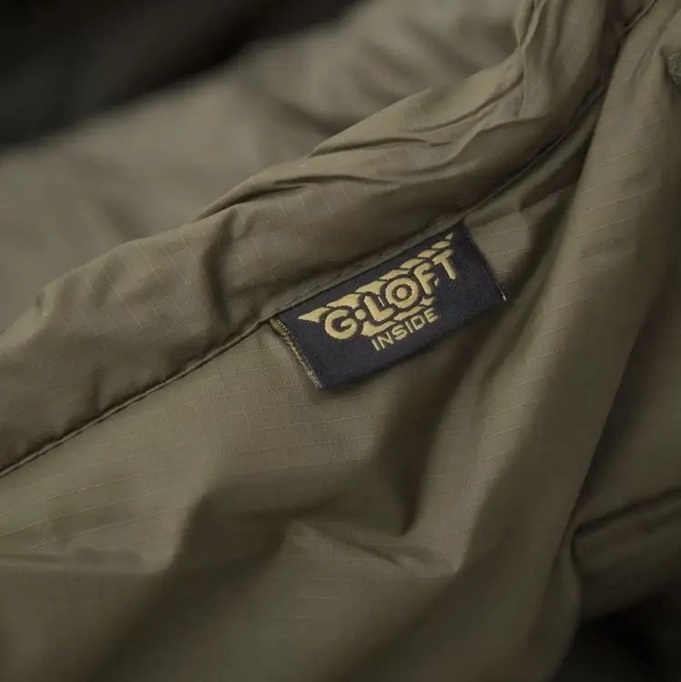 Wilderness Wilderness