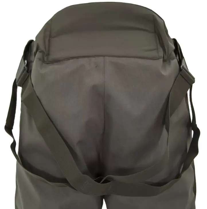 ECIG 4.0 Trousers ECIG 4.0 Trousers