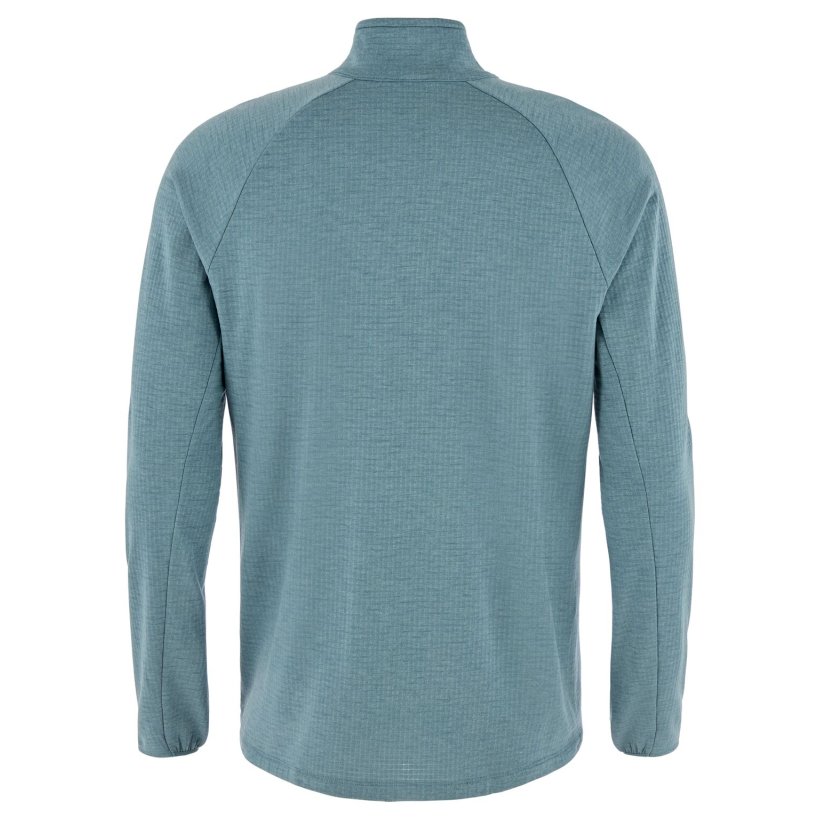Bergtagen Midlayer Half Zip M