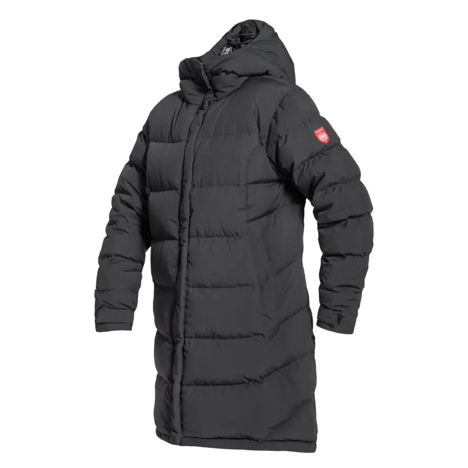 Coat Women Coat Women