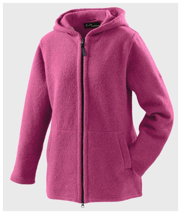 Mu-Luise Farbe: S45 - Candy - Mu-Mia