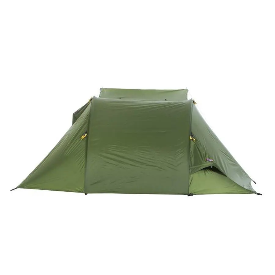 Fonnfjell Trek 2 Fonnfjell Trek 2