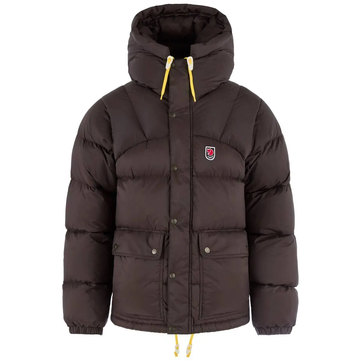 Expedition_Down_Lite_Jacket_M_84605-294_A_MAIN.jpg Expedition Down Lite Jacket