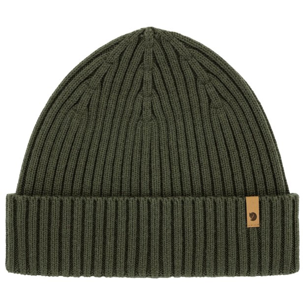 Övik 365 Hat