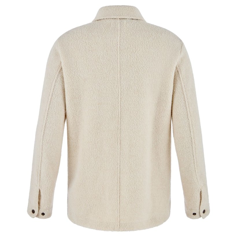 Kaitum_Overshirt_W_14600285-113_B_MAIN.jpg Kaitum Overshirt W