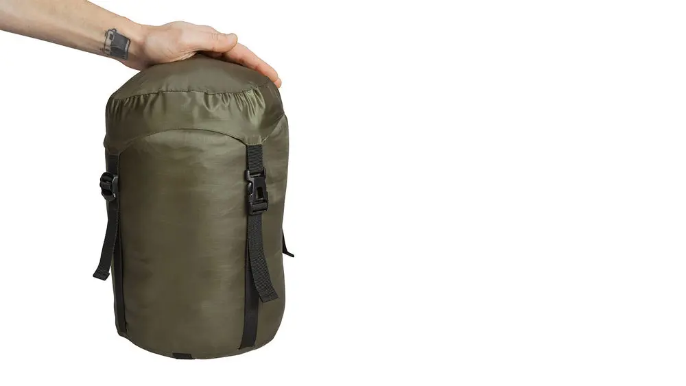 Wildfire -5° Wildfire 0°