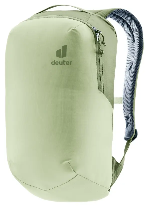 3817025-1213-Yort15_mineral_grove-D-00.jpg Yort 15