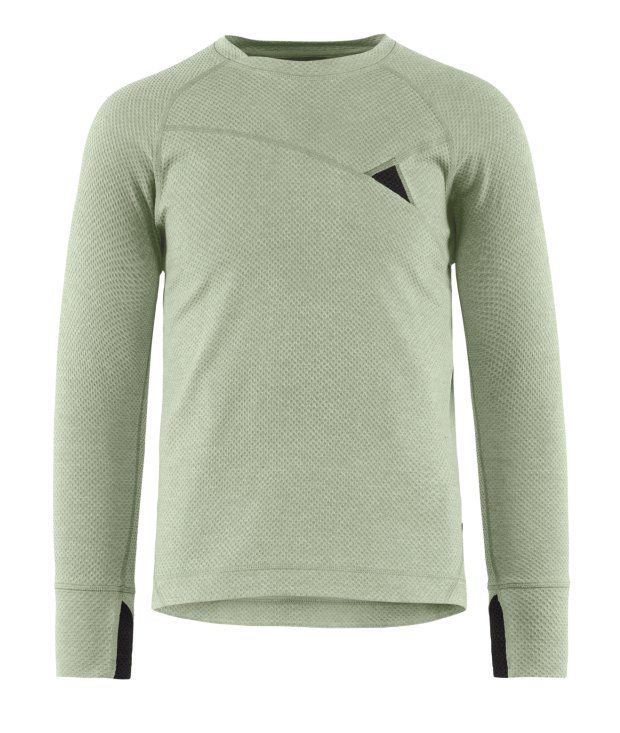original-SS25_20644M02_516_P_001.jpg Farbe: Silver Green - Huge Crew M´s