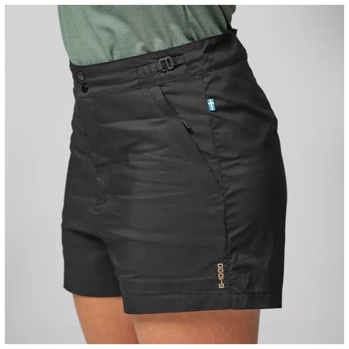 Abisko_Hike_Shorts_W_14200178-550_F_MODEL_FJR.jpg Abisko Hike Shorts W