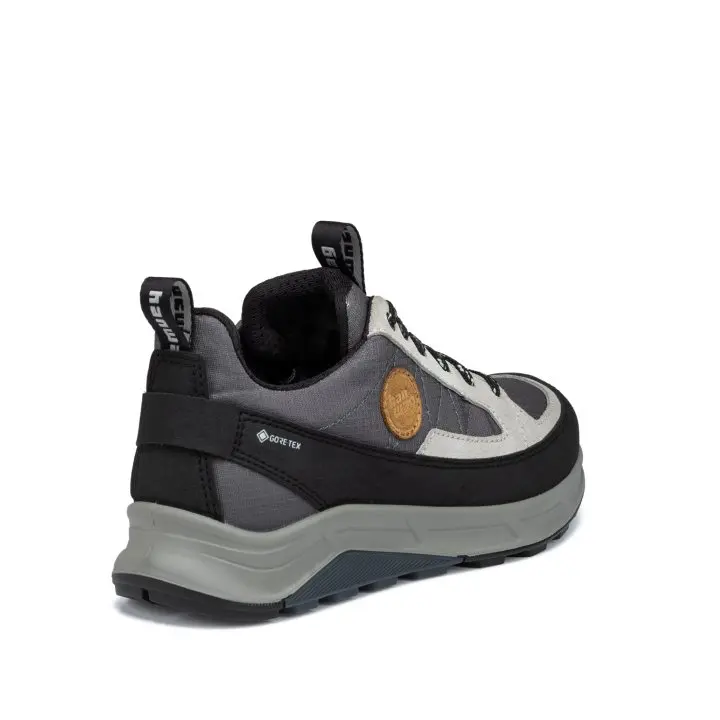 300701_601011_021.jpg Rotpunkt Light Low Lady GTX