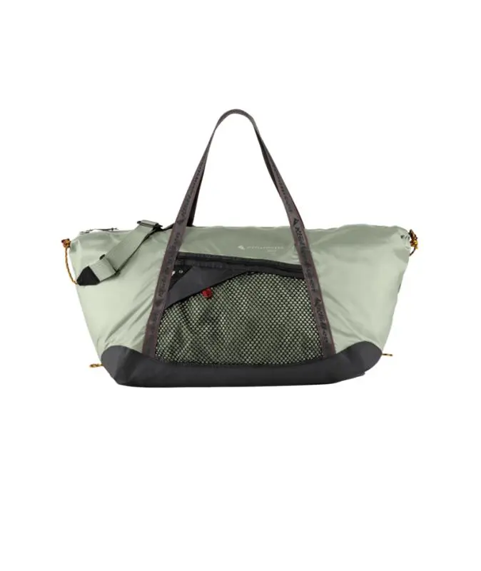 large-FW25_10459_516_P_001.jpg Farbe: Sea Foam - Mimer Duffelbag 40L