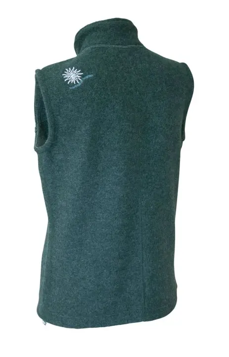 1100569098_Beata_Vest_098_2 Beata Vest