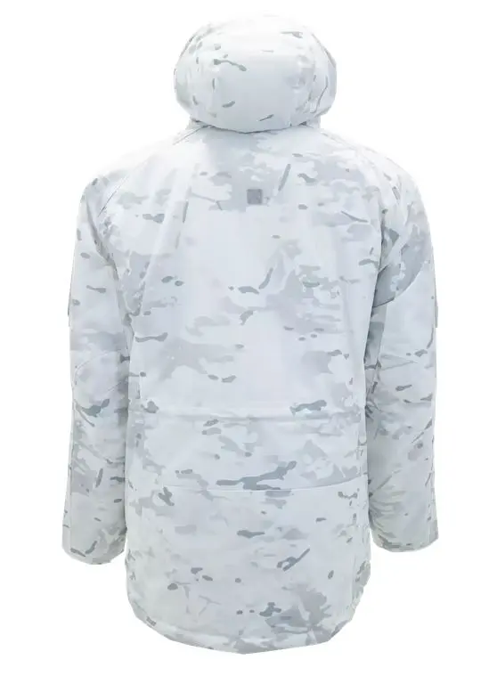 ECIG 4.0 Jacket alpine Back.JPG ECIG 4.0 Jacket