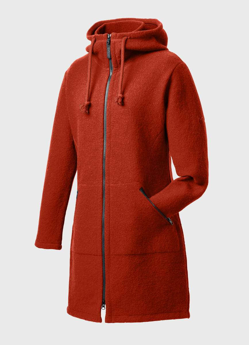 Farbe: S05 - Vulkan - Mu-Nika