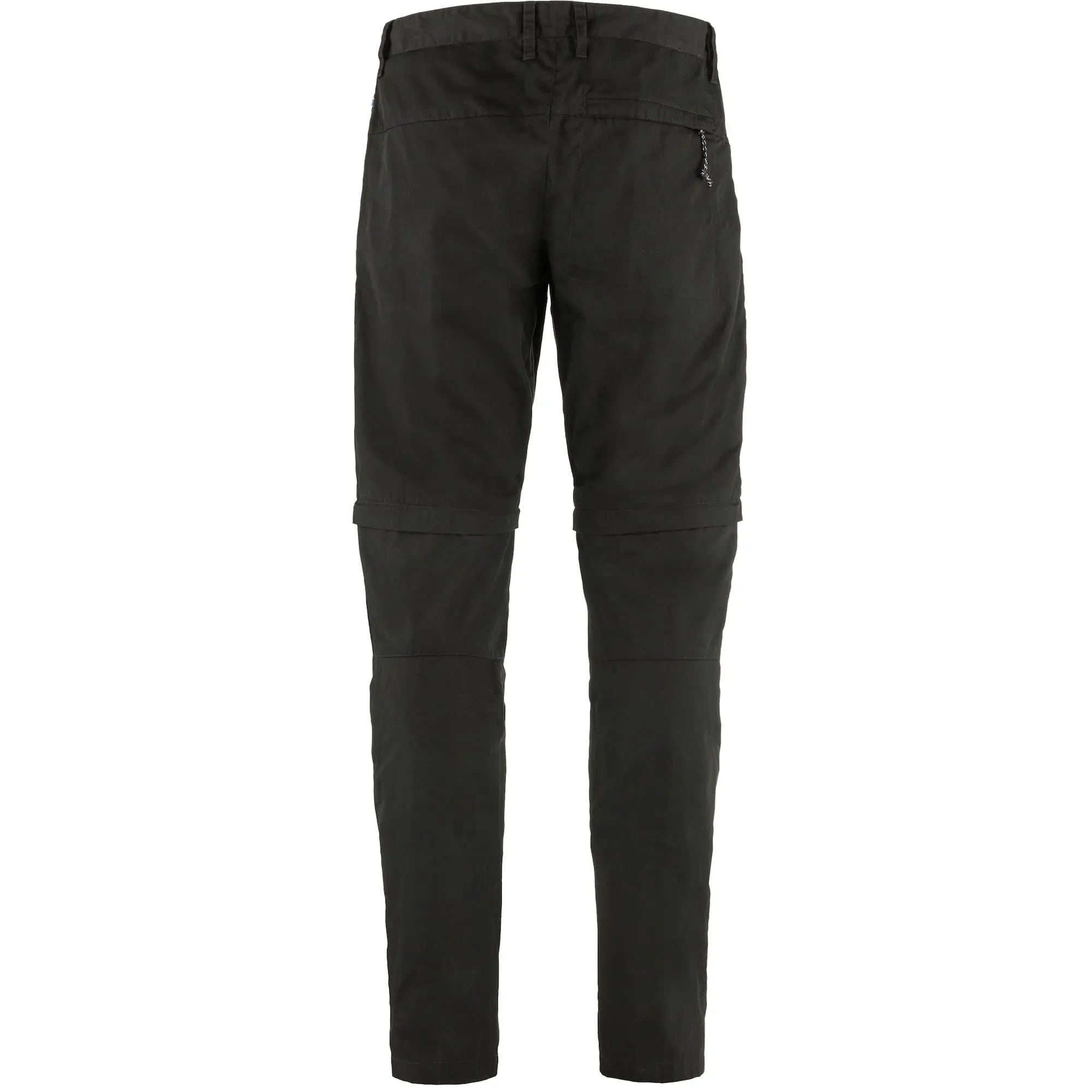 High Coast Zip-Off Trousers High Coast Zip-Off Trousers