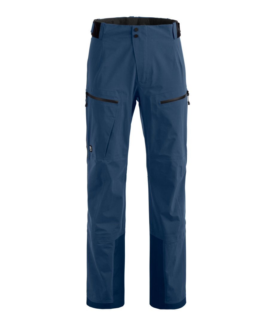 399163-70731-57401-ORTLER_GORE_TEX_PANTS_M_blue_nunatak-B-01.jpg Ortler Gore-Tex Pants M