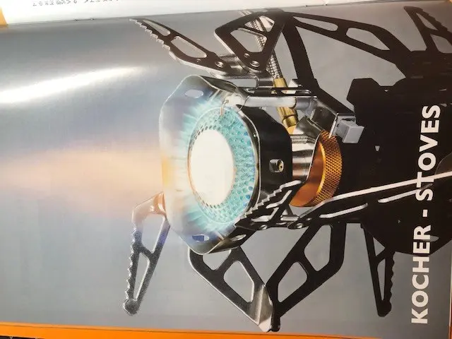 source40788.jpg Vanadium X2