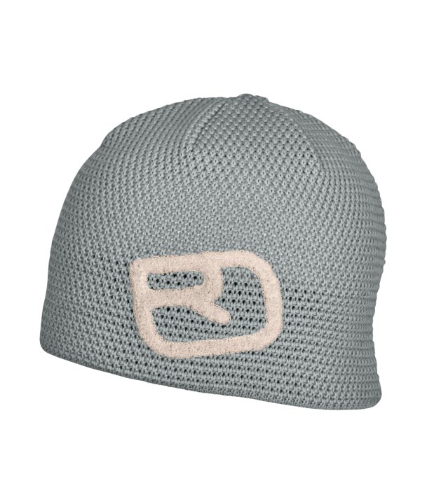 399709-67931-63601-ROCKNWOOL_BEANIE_dark_sage-B-01(1).jpg Rock´N´Wool Beanie